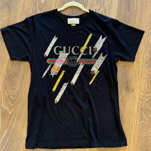 Gucci T-Shirt